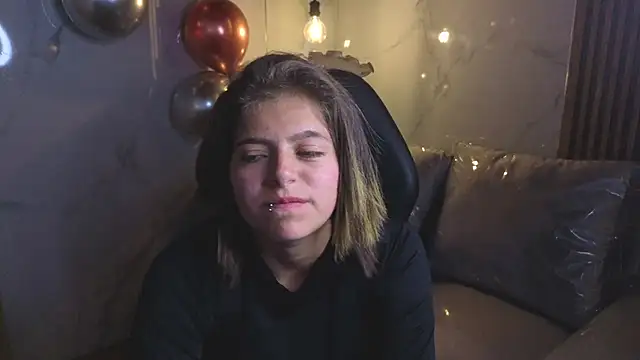 Kitten_Cam webcam