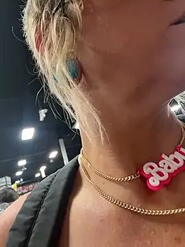goodgirlbabydoll webcam