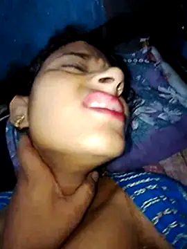 Bhabhi-Devar-