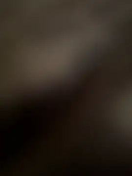 ukcupps webcam