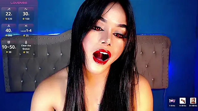 Missionary_Addiction_Cums webcam