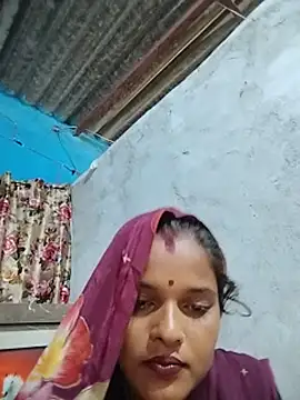 Maya_bhoji