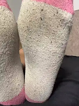 Ammberly__Adam23 webcam