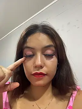 TamaraMera