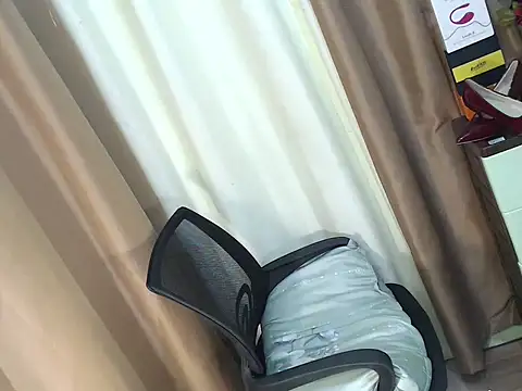 cathy_mendez webcam