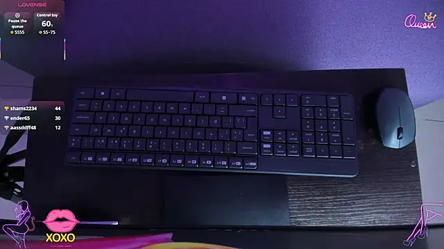May_hadi webcam