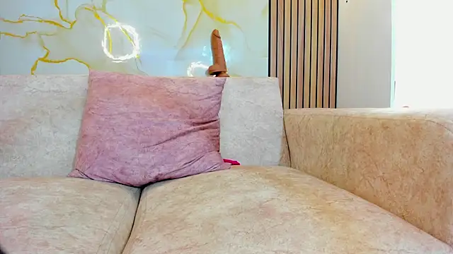 anna2809 webcam