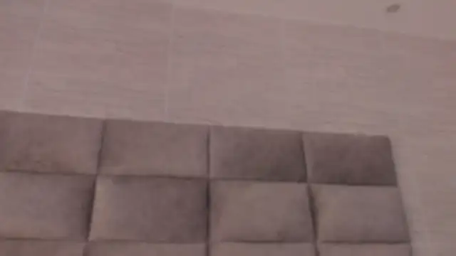 lea_walkerr live cam on StripChat