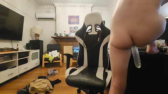 rzalza webcam