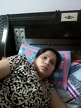 Ritika_singh71 live cam on StripChat