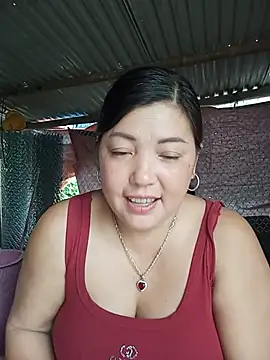 sary-hot2x live cam on StripChat