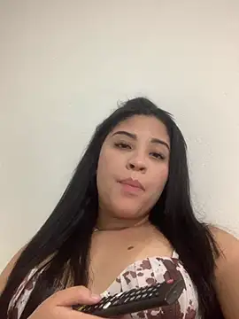 _byerii live cam on StripChat