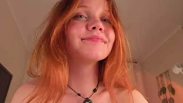 solar_psyche webcam