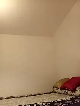 yoahotpetrafiery webcam