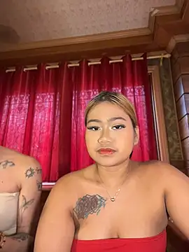 vien_pussy69 webcam