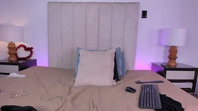 MissMilf_ webcam