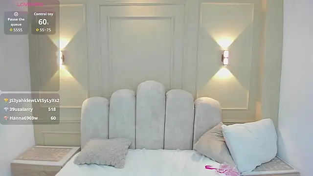 LESLYSIMPSON webcam