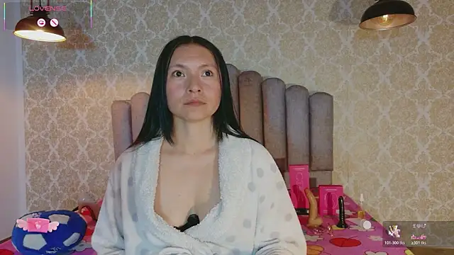 Chloe16_ webcam