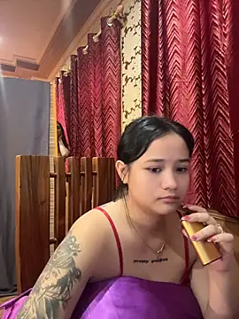 lexi_harper's room