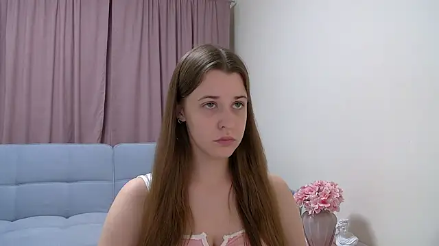 AgataAisit live cam on StripChat