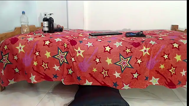 deborahot26 webcam