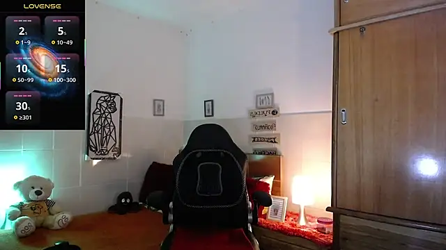 andders_ webcam
