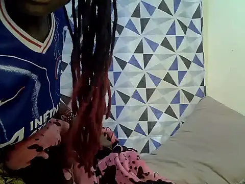 Simply_Naughty0 live cam on StripChat