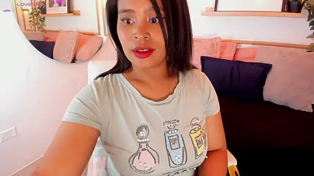Bianca_DVarela webcam