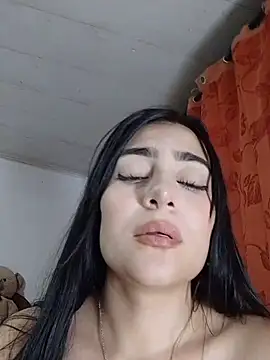 Sofiaa_Duque webcam