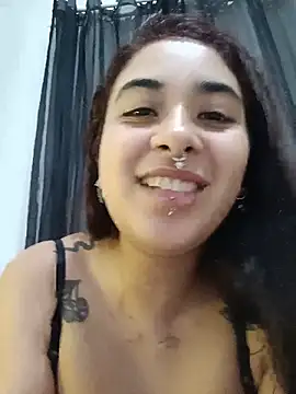 rainhajess webcam