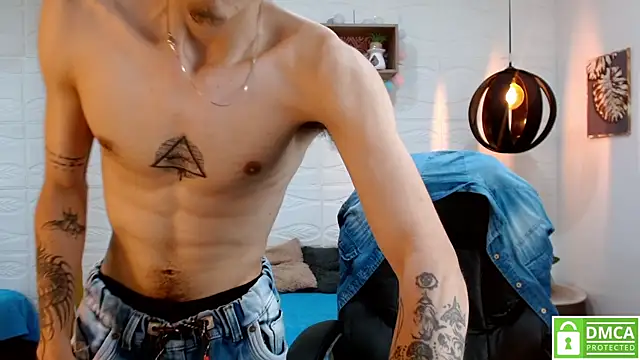 bigcock_robert webcam
