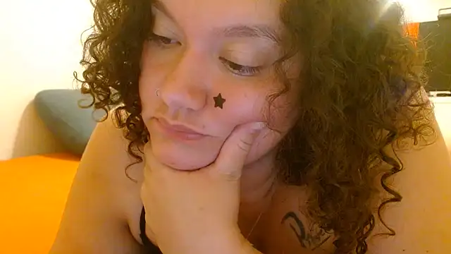 HeidiSanabria webcam