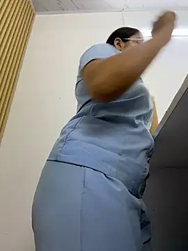 babysaritaa webcam