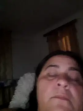 Klubnyhka39911 webcam