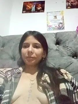 BigbuttBrooklyn_ webcam