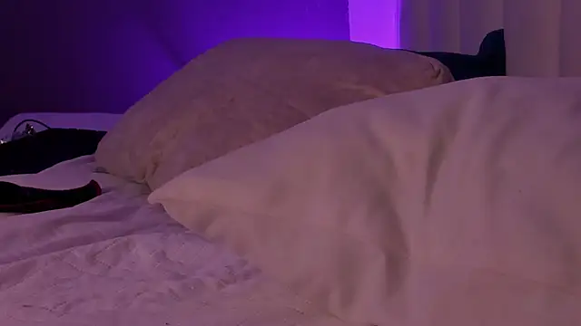 tiffani_15 webcam