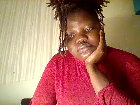 dripwetness live cam on StripChat
