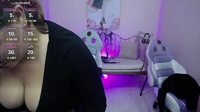 Irina_zafira webcam