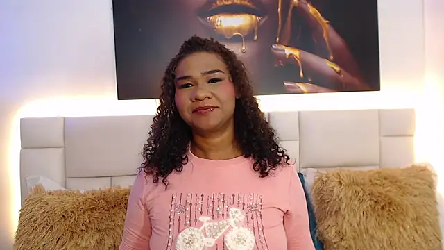 Kymy_Marquezx webcam