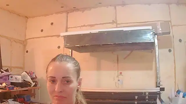 DenMaretxx webcam