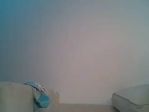 Cocoaauara webcam