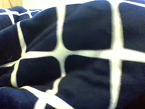 Lunatemptation1 webcam