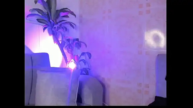 leandro_coper webcam