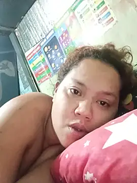 asianbigboobssx webcam