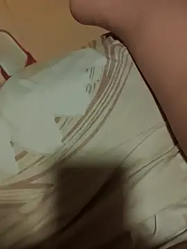 Live sex cam of Cachondisimmma
