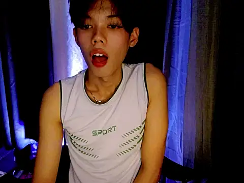hottie_spicy69 webcam