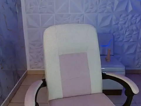 silkymon_ webcam