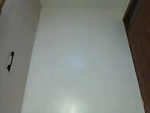 slutyconcubine webcam
