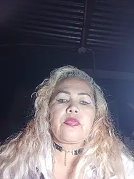 monasexy66 webcam