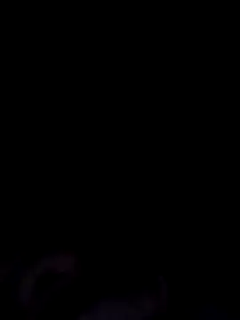 VAMOUS_ webcam